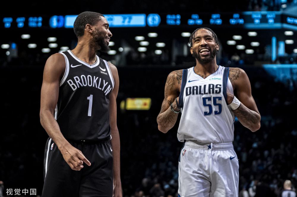 少的核心特 少的核心特