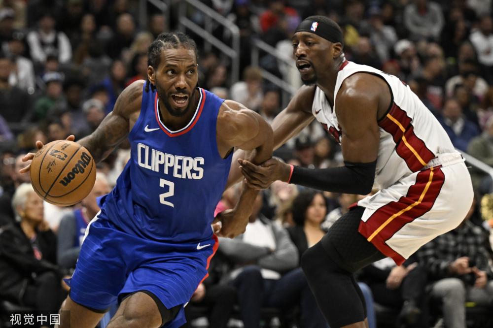 德适应不同 德适应不同