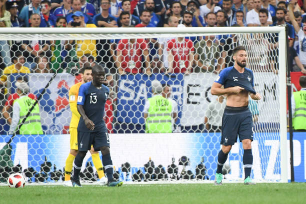 与国米的稳 与国米的稳