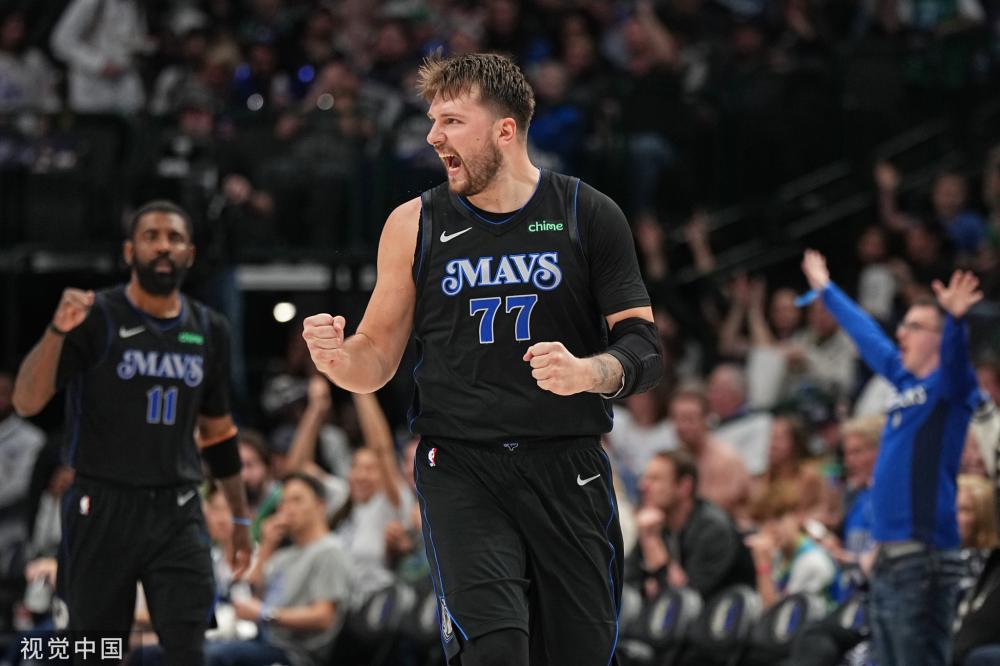 曼城的中场 曼城的中场