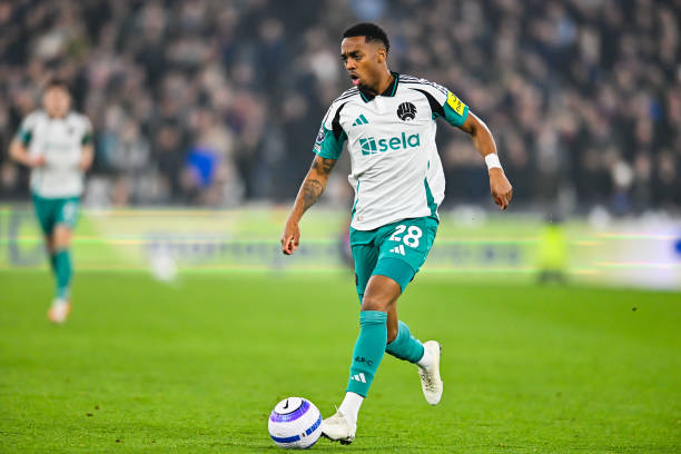 少的稳定性 少的稳定性