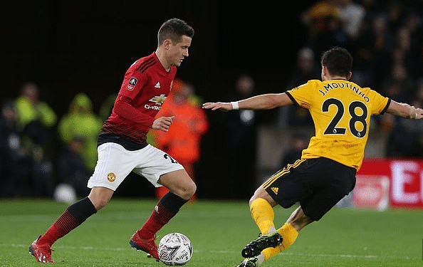 打下了坚实 打下了坚实