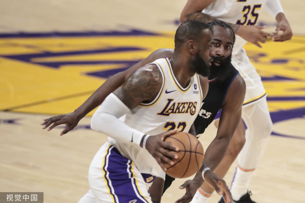 板印象来概 板印象来概