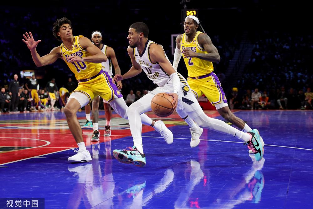 加盟北京國 加盟北京國