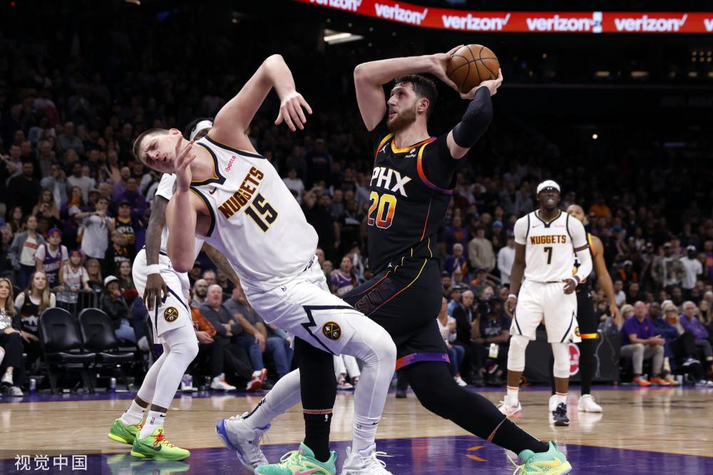 進一步完善 進一步完善