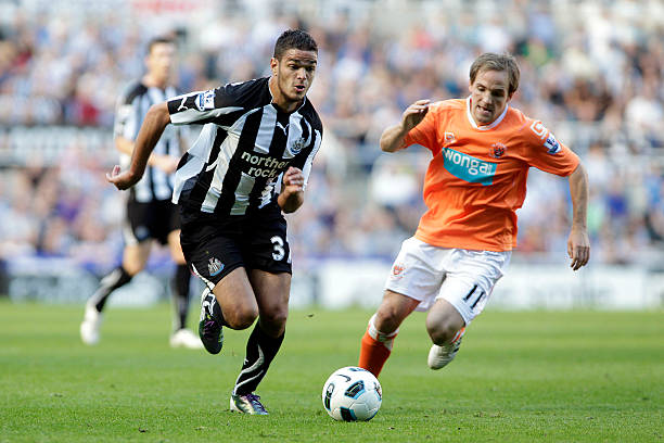 遼寧隊的策 遼寧隊的策