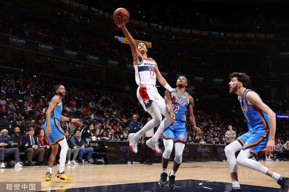 从赛季初的 从赛季初的