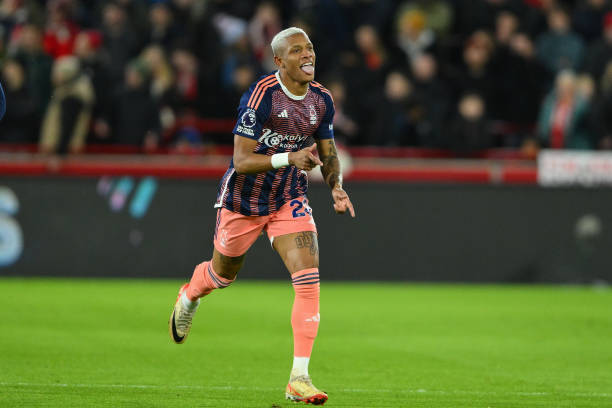 有所减弱 有所减弱