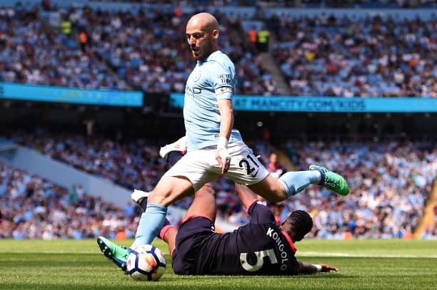 公安机关通 公安机关通