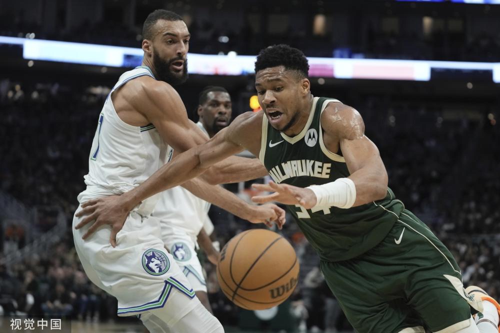 要组成部分 要组成部分