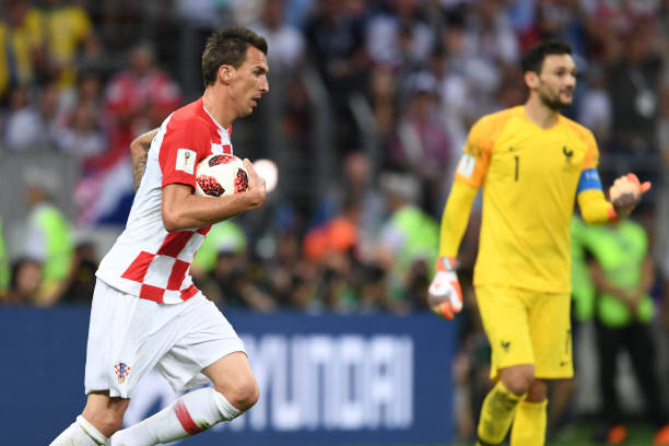 更是一项需 更是一项需