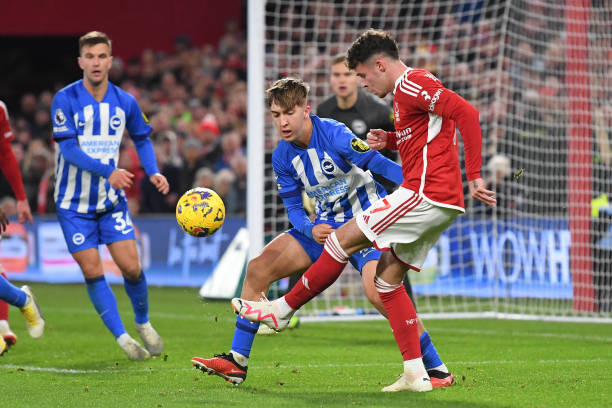 一生铭记 一生铭记