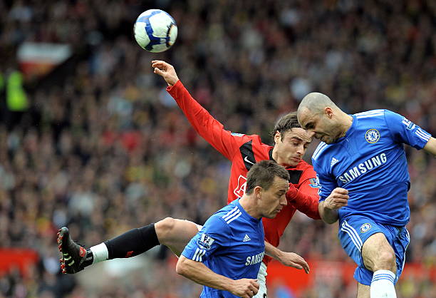 减少等待时 减少等待时