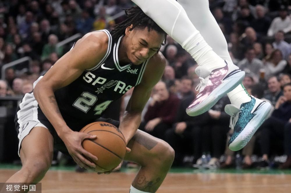 队付出的精 队付出的精