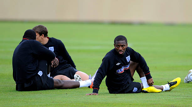 批评的声音 批评的声音