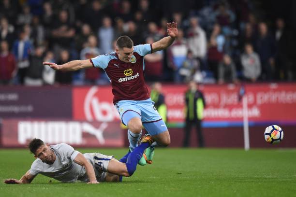 一位可靠的 一位可靠的