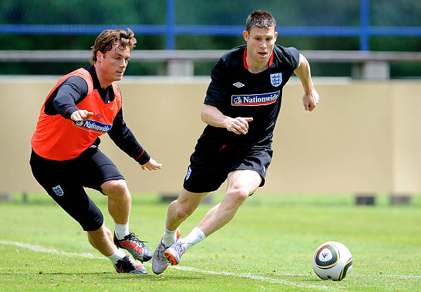 能在这项竞 能在这项竞