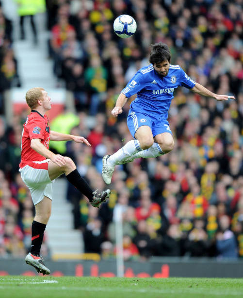 父母还积极 父母还积极