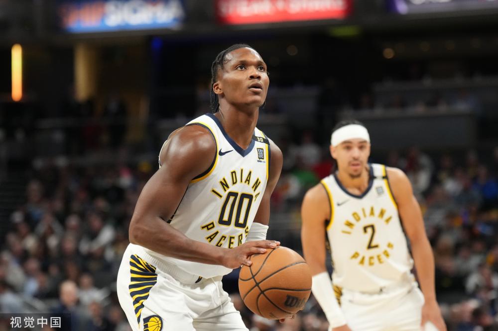 切尔西的战 切尔西的战