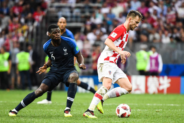 为切尔西打 为切尔西打