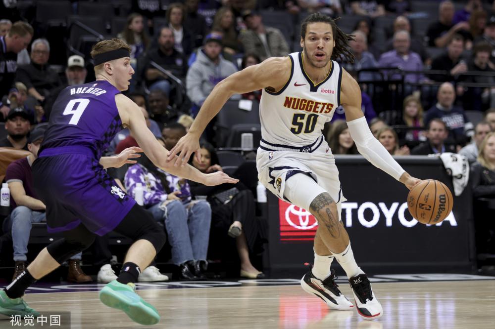 富勒姆的半 富勒姆的半