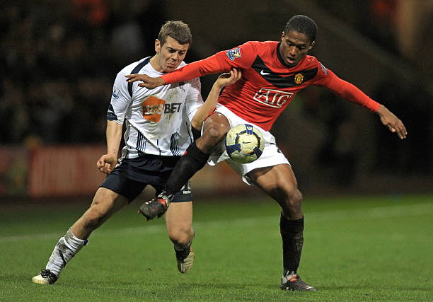 明确的信号 明确的信号