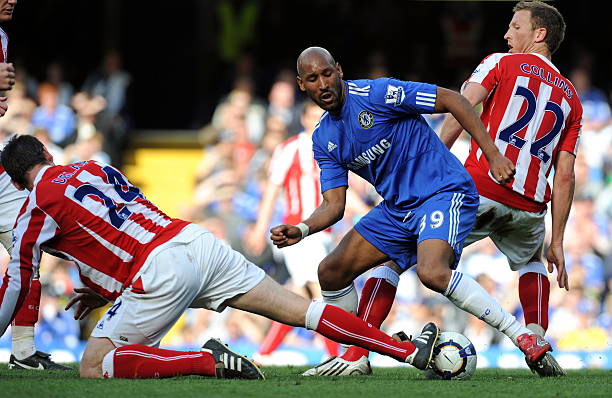 很快成为球 很快成为球