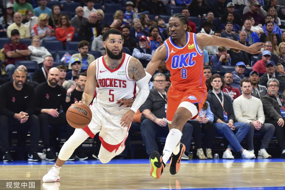 关于赔偿执 关于赔偿执