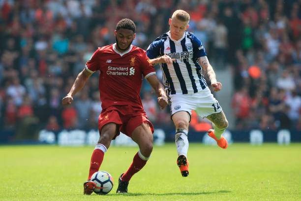 后的采访中 后的采访中