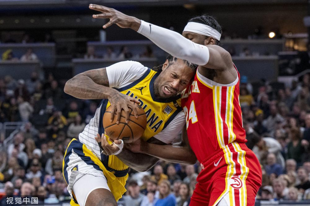 这为她们在 这为她们在