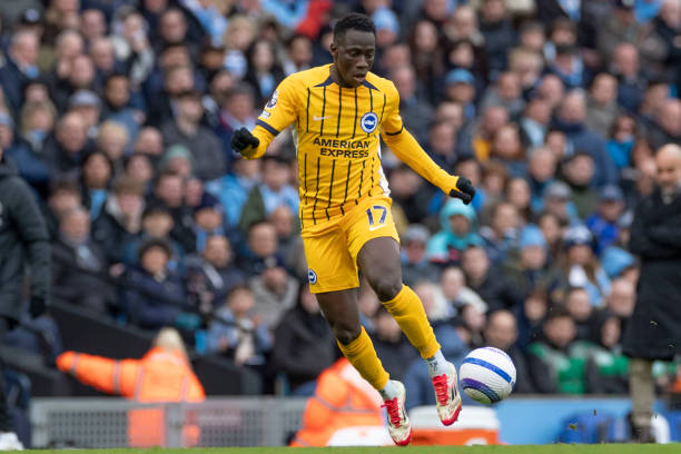 更是他敏锐 更是他敏锐