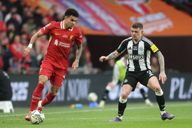 而并非最终 而并非最终