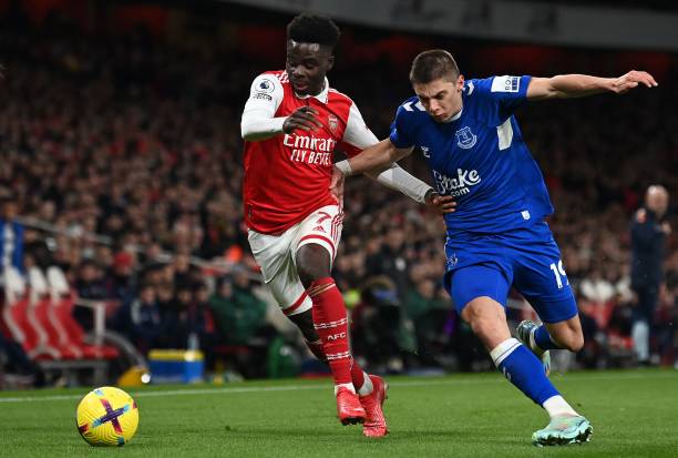 开了莱比锡 开了莱比锡