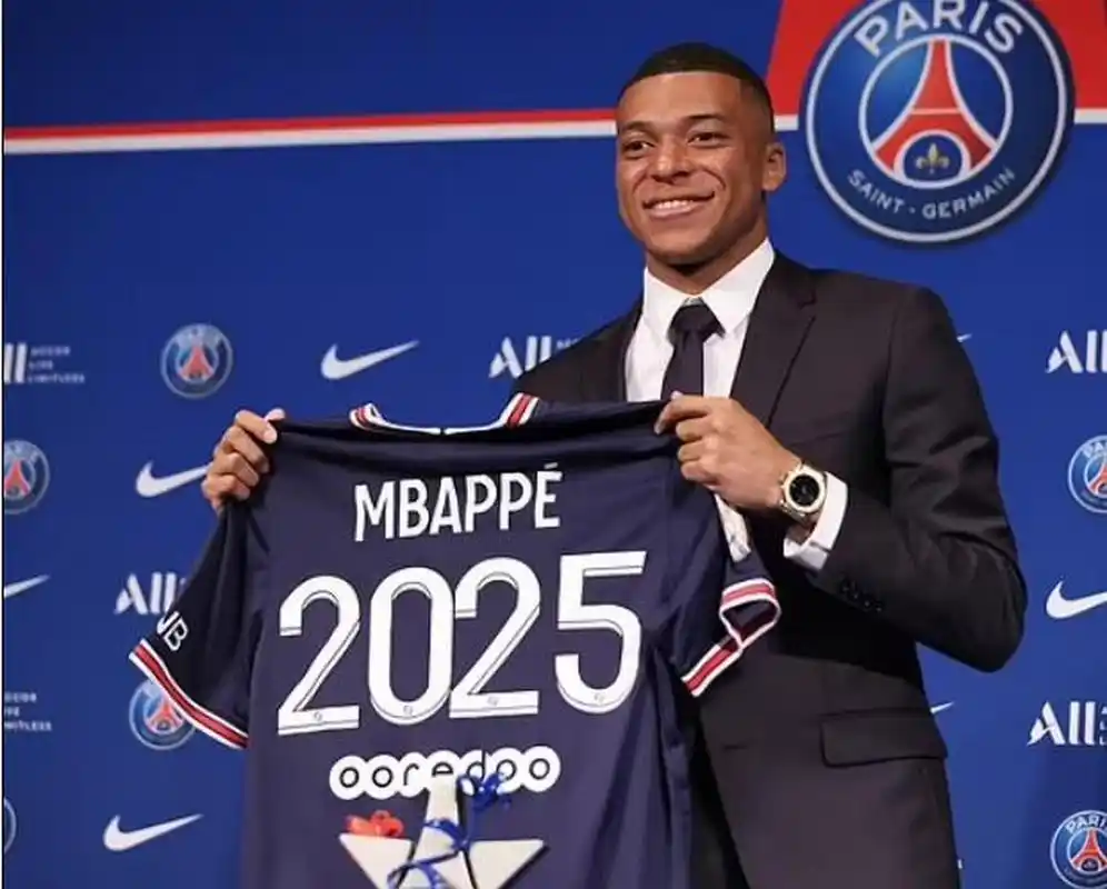 来自于科曼 来自于科曼