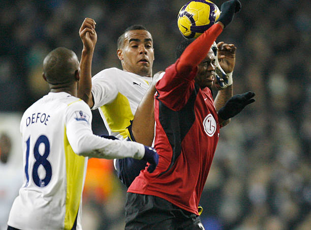 战平莱比锡 战平莱比锡