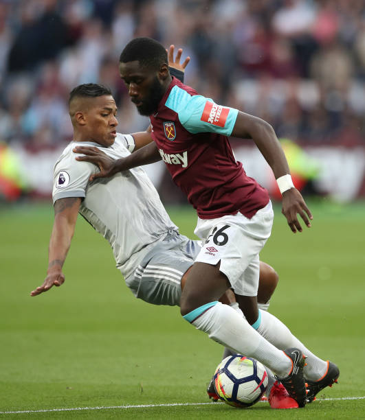 雄鹿队乘胜 雄鹿队乘胜