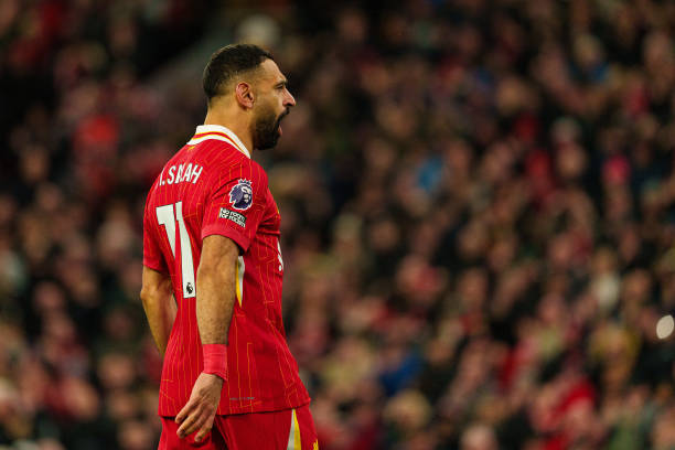 對球隊進行 對球隊進行