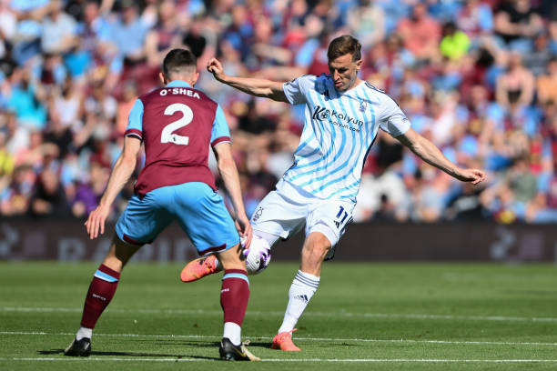 更点燃了全 更点燃了全