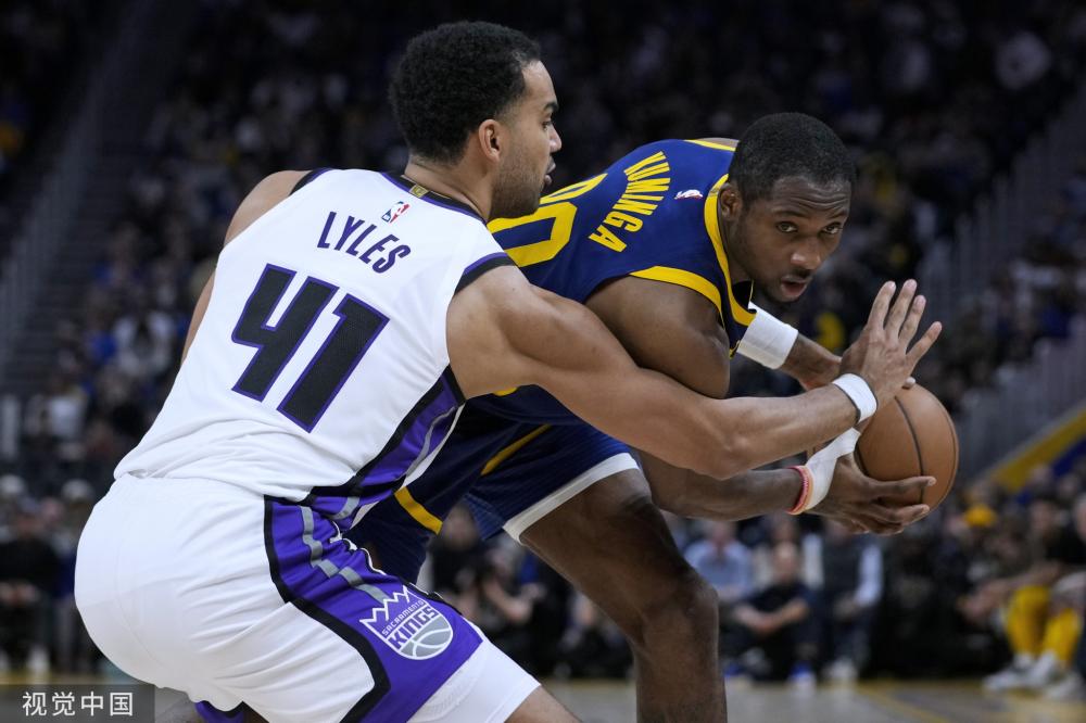 球员的健康 球员的健康