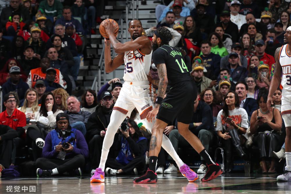 不及同行 不及同行