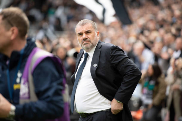 将为观众奉 将为观众奉