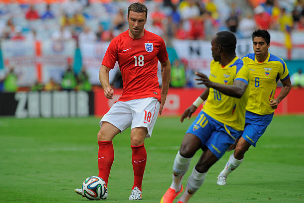 但通过这次 但通过这次