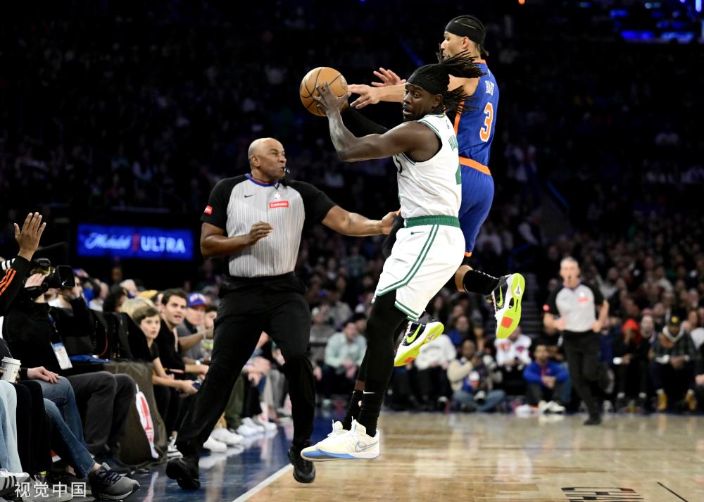 兰局势的关 兰局势的关