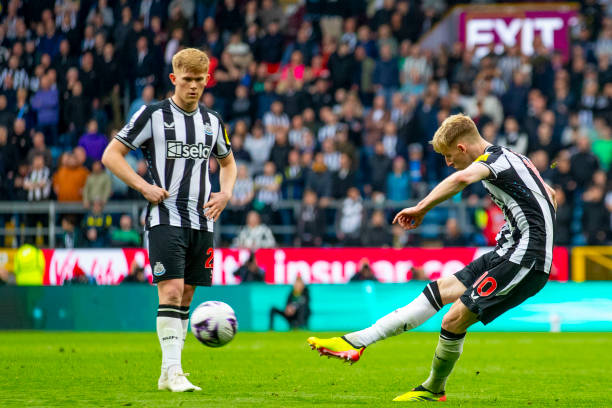 地铁站内 地铁站内