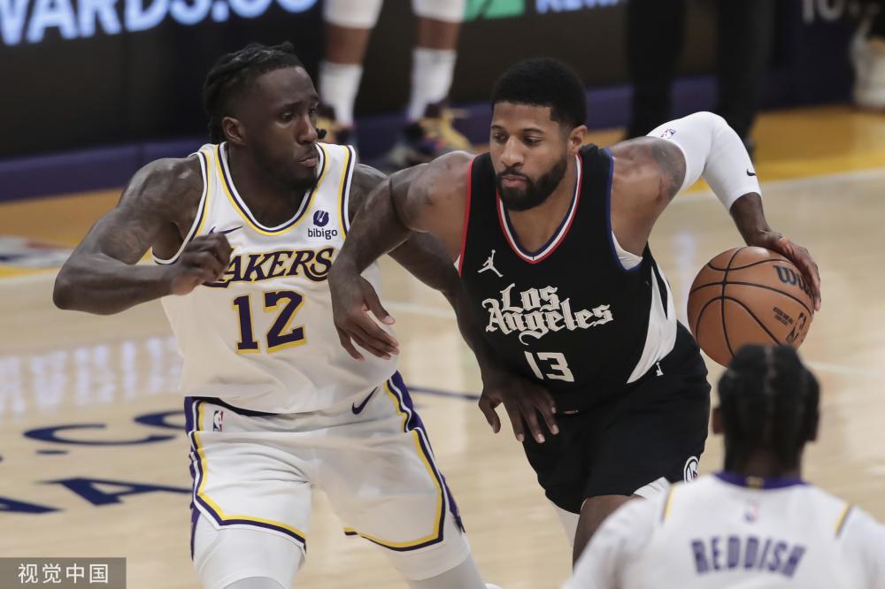 一种表达 一种表达