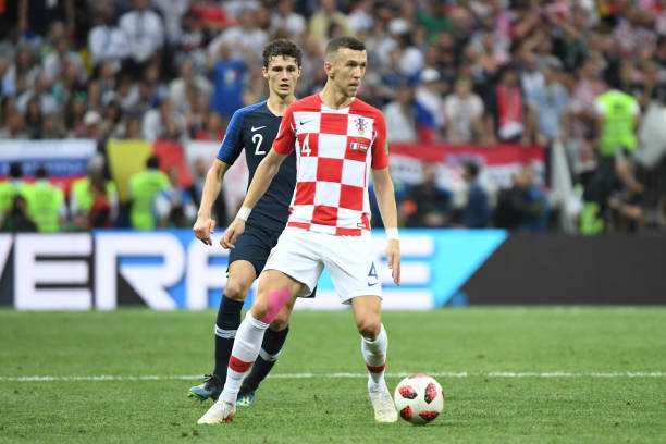 也并非轻松 也并非轻松