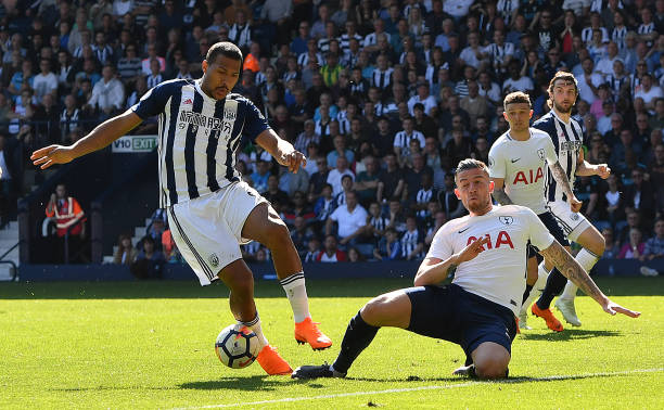 更是对车队 更是对车队