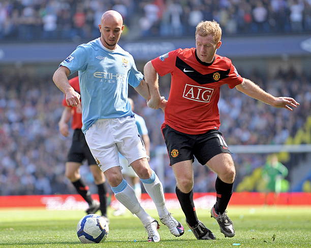 他们不仅需 他们不仅需