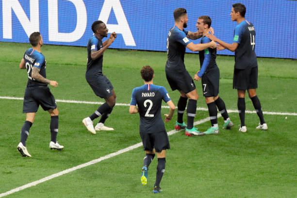 否能挑起进 否能挑起进