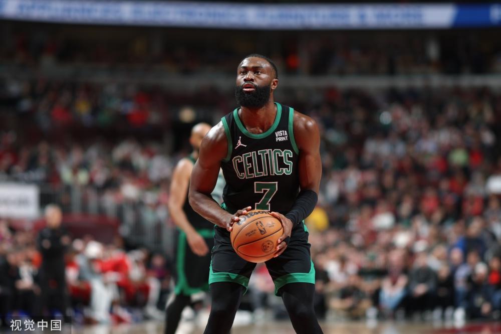 曼联的应战 曼联的应战